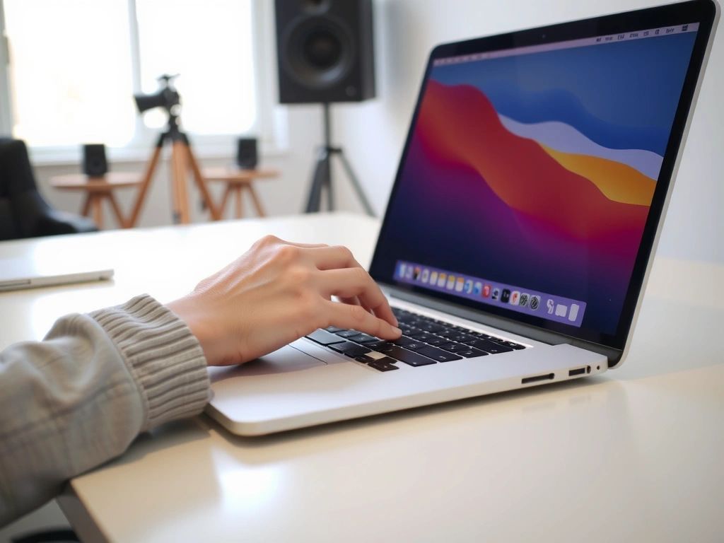 Gestión de preferencias en el navegador