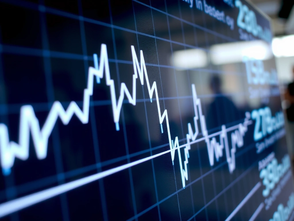 Análisis predictivo y visualización