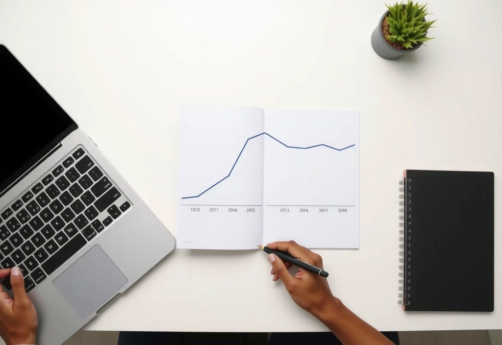 Entorno de trabajo estratégico